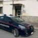 carabinieri regalano telefono