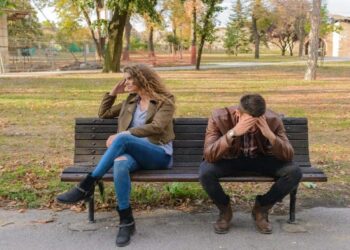 i-segni-più-drammatici