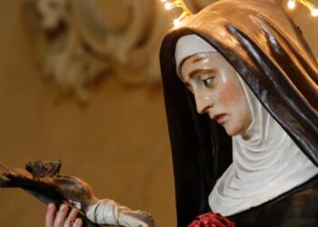 invochiamo-santa-rita