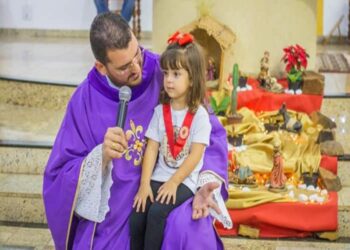 la-storia-di-ana-maria