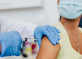 Vaccinazioni Covid dai medici di famiglia