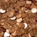 In circolazione la moneta da 1 centesimo