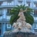 La leggenda della sirena Partenope