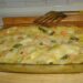 Ricetta lasagne al forno