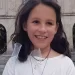 Teresita Castillo, una bimba malata di cancro