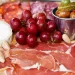 Venerdì di Quaresima: Ecco perché non si può mangiare la carne