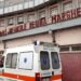 a-7-anni-vive-525-giorni-con-un-cuore-