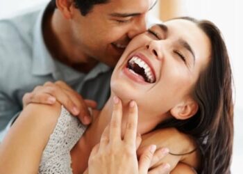 curate-il-vostro-matrimonio