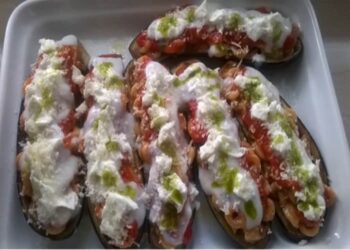 melanzane-ripiene-di-aneletti-siciliani