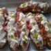 melanzane-ripiene-di-aneletti-siciliani
