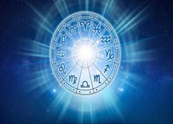 segni-zodiacali-che-credono-di-più-nelloroscopo