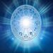 segni-zodiacali-che-credono-di-più-nelloroscopo