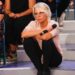 Maria De Filippi conduce