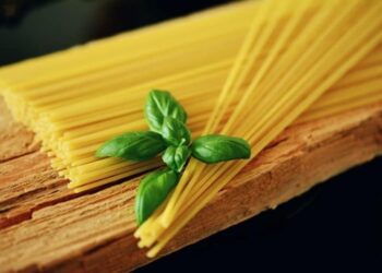 Pasta lunga, corta o riso-min