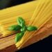 Pasta lunga, corta o riso-min