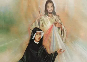 Santo del Giorno 12 Aprile