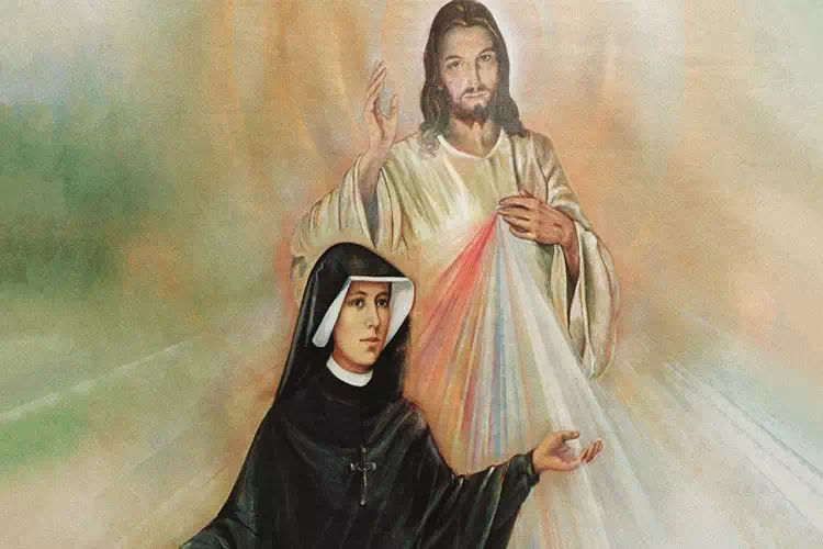 Santo del Giorno 12 Aprile