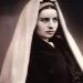 Santo del Giorno 16 Aprile, veneriamo Santa Bernadette Soubirous
