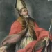 Santo del Giorno 22 Aprile, rafforziamo la fede
