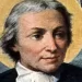 Santo del giorno 7 Aprile, preghiera a San Giovanni Battista