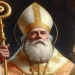 Santo del giorno 8 Aprile: San Dionigi di Corinto
