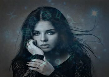 i-segni-più-introversi-dello-zodiaco