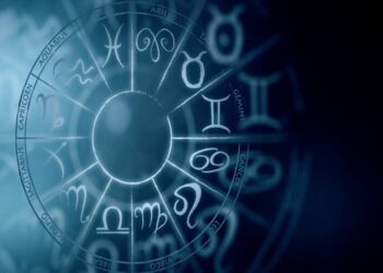 I segni zodiacali meno diffusi in Italia