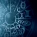 I segni zodiacali meno diffusi in Italia