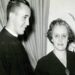 jorge mario bergoglio