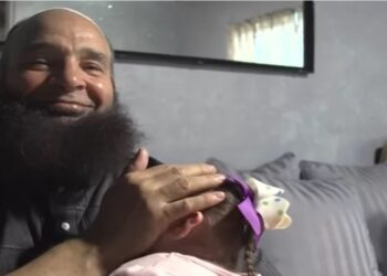 papà-single-adotta-una-bimba