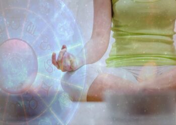 per ogni segno zodiacale