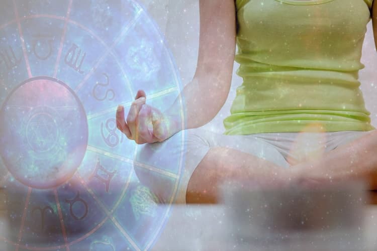 per ogni segno zodiacale