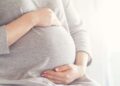 resta incinta di due gemelli
