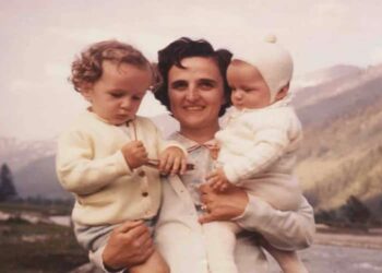 santo del giorno 28 aprile
