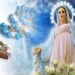 2 Maggio Beata Addolorata di Rovigo