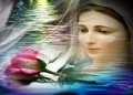 3 Maggio, supplica potente alla Madonna delle Vittorie
