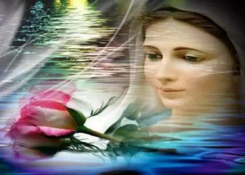 3 Maggio, supplica potente alla Madonna delle Vittorie