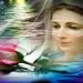 3 Maggio, supplica potente alla Madonna delle Vittorie