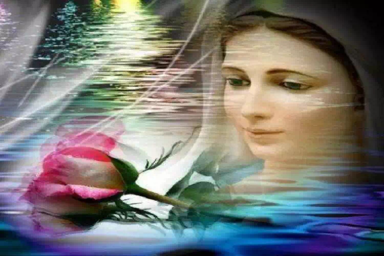 3 Maggio, supplica potente alla Madonna delle Vittorie 