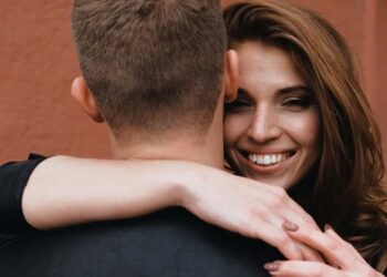 6 motivi per cui i Leone