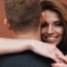 6 motivi per cui i Leone