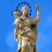 8 Maggio: preghiamo con il cuore