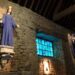 Apparizione della Madonna a Pontmain