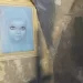 Azzurrina, la leggenda del fantasma a Montebello