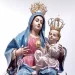 Il miracolo di Gabriele: dopo il coma
