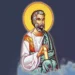 Santo del giorno 14 Maggio, San Mattia Apostolo