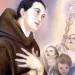 Santo del giorno 17 Maggio, San Pasquale Baylon Religioso
