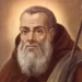 Santo del giorno 19 Maggio, San Celestino