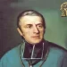 Santo del giorno 21 Maggio, S. Carlo Eugenio di Mazenod