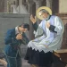 Santo del giorno 23 Maggio, S. Giovanni Battista de' Rossi
